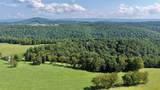 3513 War Ridge Rd - Photo 48