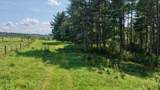 3513 War Ridge Rd - Photo 49