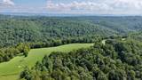 3513 War Ridge Rd - Photo 50
