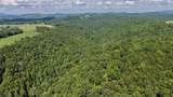 3513 War Ridge Rd - Photo 55