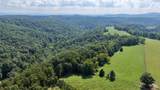 3513 War Ridge Rd - Photo 59
