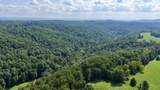 3513 War Ridge Rd - Photo 60