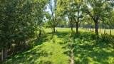 3513 War Ridge Rd - Photo 61