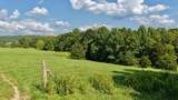 3513 War Ridge Rd - Photo 62