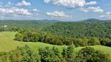 3513 War Ridge Rd - Photo 64