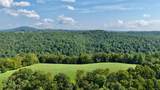 3513 War Ridge Rd - Photo 65