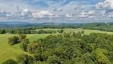 3513 War Ridge Rd - Photo 66