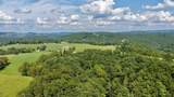 3513 War Ridge Rd - Photo 67