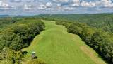 3513 War Ridge Rd - Photo 68