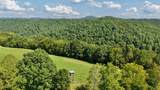 3513 War Ridge Rd - Photo 69