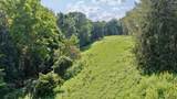 3513 War Ridge Rd - Photo 70