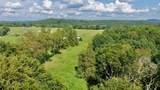 3513 War Ridge Rd - Photo 71