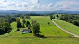 3513 War Ridge Rd - Photo 72