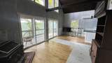 832 Palla Fair Rd - Photo 10
