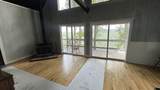 832 Palla Fair Rd - Photo 11