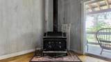 832 Palla Fair Rd - Photo 12