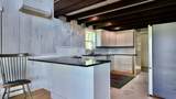 832 Palla Fair Rd - Photo 13