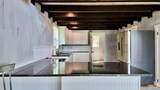832 Palla Fair Rd - Photo 14