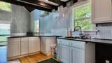832 Palla Fair Rd - Photo 15