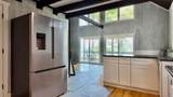 832 Palla Fair Rd - Photo 16