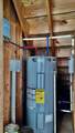 832 Palla Fair Rd - Photo 17