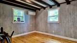 832 Palla Fair Rd - Photo 18