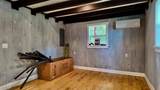 832 Palla Fair Rd - Photo 19