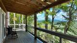 832 Palla Fair Rd - Photo 2