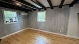 832 Palla Fair Rd - Photo 20