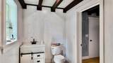832 Palla Fair Rd - Photo 21