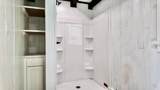 832 Palla Fair Rd - Photo 22