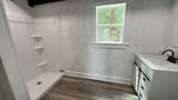 832 Palla Fair Rd - Photo 23