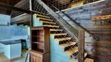 832 Palla Fair Rd - Photo 24