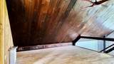 832 Palla Fair Rd - Photo 25