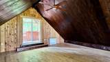 832 Palla Fair Rd - Photo 26