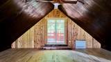 832 Palla Fair Rd - Photo 27
