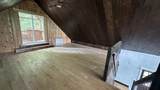 832 Palla Fair Rd - Photo 28
