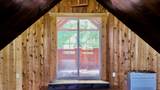 832 Palla Fair Rd - Photo 29