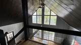 832 Palla Fair Rd - Photo 30