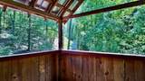 832 Palla Fair Rd - Photo 31