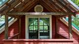 832 Palla Fair Rd - Photo 32
