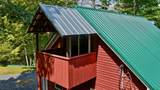 832 Palla Fair Rd - Photo 33