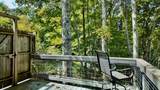 832 Palla Fair Rd - Photo 34