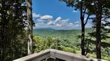 832 Palla Fair Rd - Photo 35