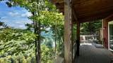832 Palla Fair Rd - Photo 36