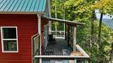 832 Palla Fair Rd - Photo 37