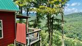 832 Palla Fair Rd - Photo 38