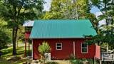 832 Palla Fair Rd - Photo 39