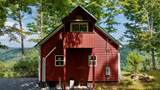 832 Palla Fair Rd - Photo 40