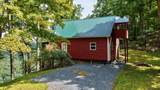 832 Palla Fair Rd - Photo 41